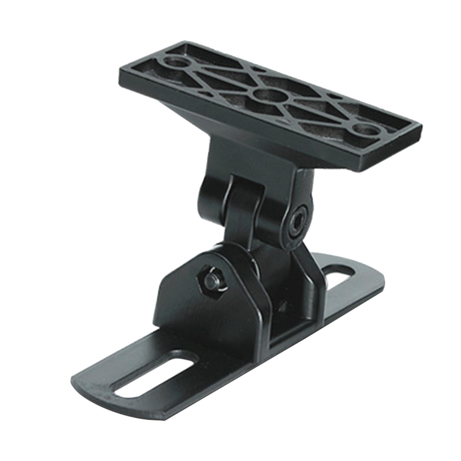 Smart Home Living - Smart Speaker Stand Durable Sturdy Practical