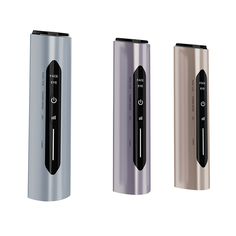 Smart Library Wireless Portabl - Smart Home Devices recension och pris