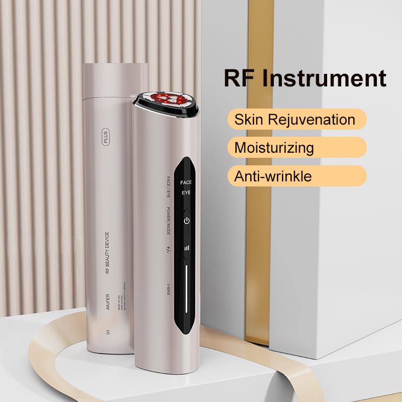 Smart Library Wireless Portabl - Smart Home Devices recension och pris
