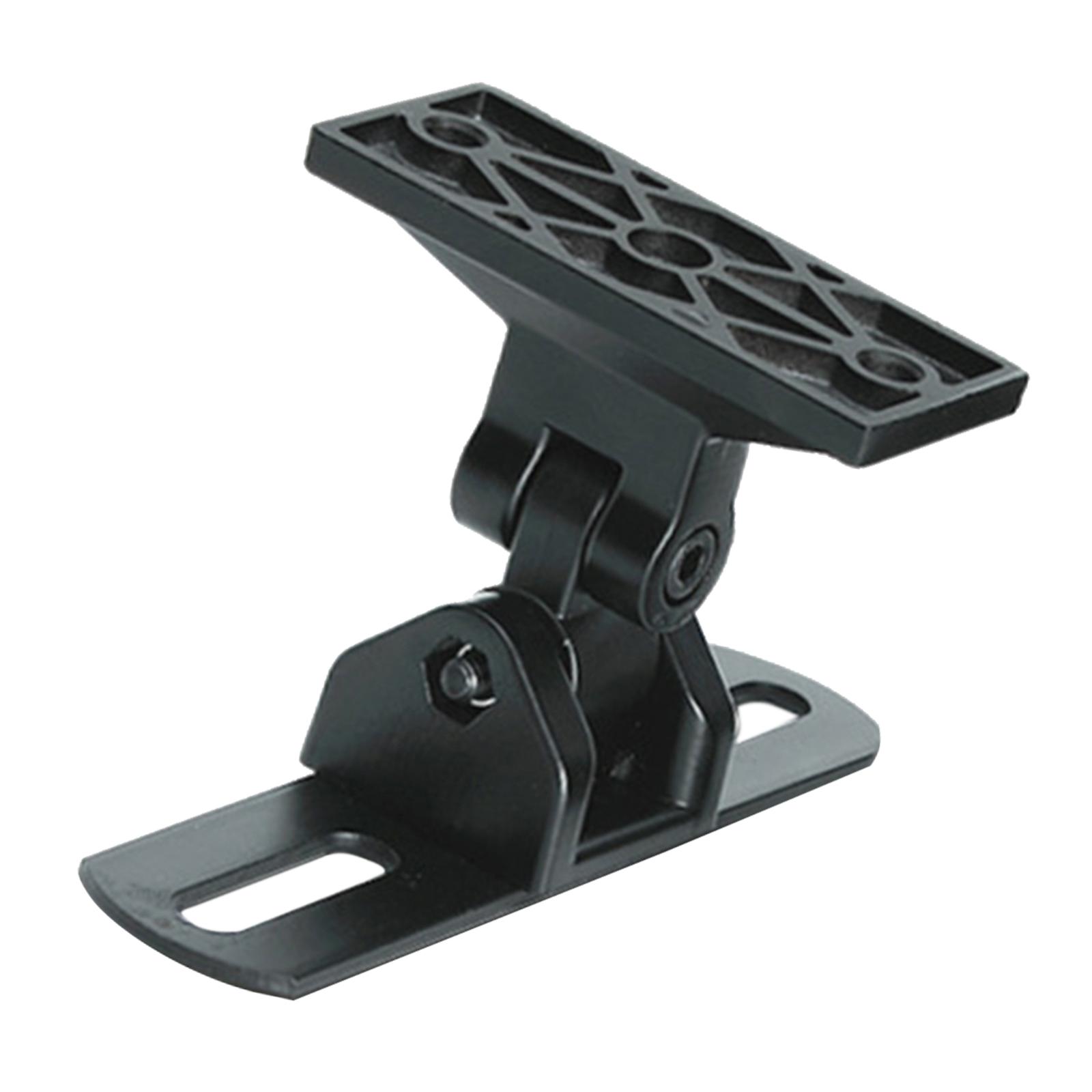 Smart Speaker Stand Durable St - Smart Home Living recension och pris