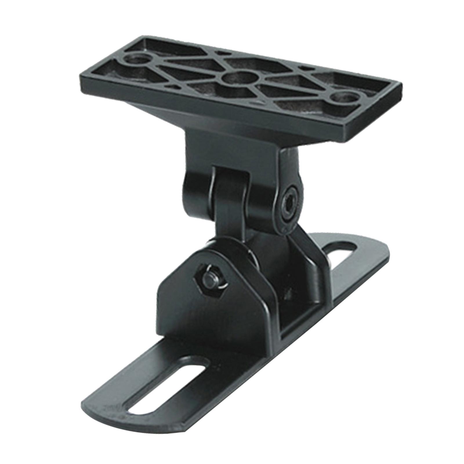 Smart Speaker Stand Durable St - Smart Home Living recension och pris