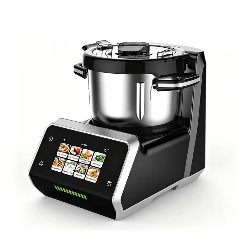 Smart Baking Pastry Tools for  - Smart Home Utensils recension och pris