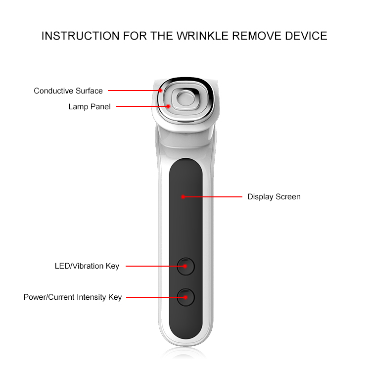 Smart Library All-in-One Anti- - Smart Home Devices recension och pris