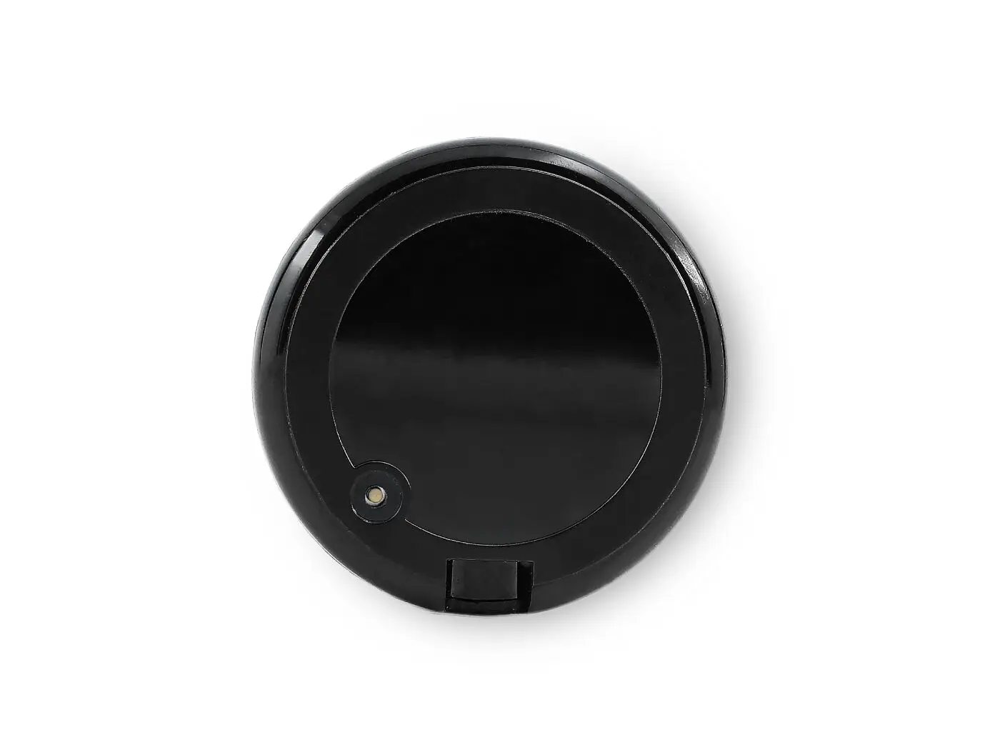 XIAO Smart IR Remote Control H - Smart Home Living recension och pris