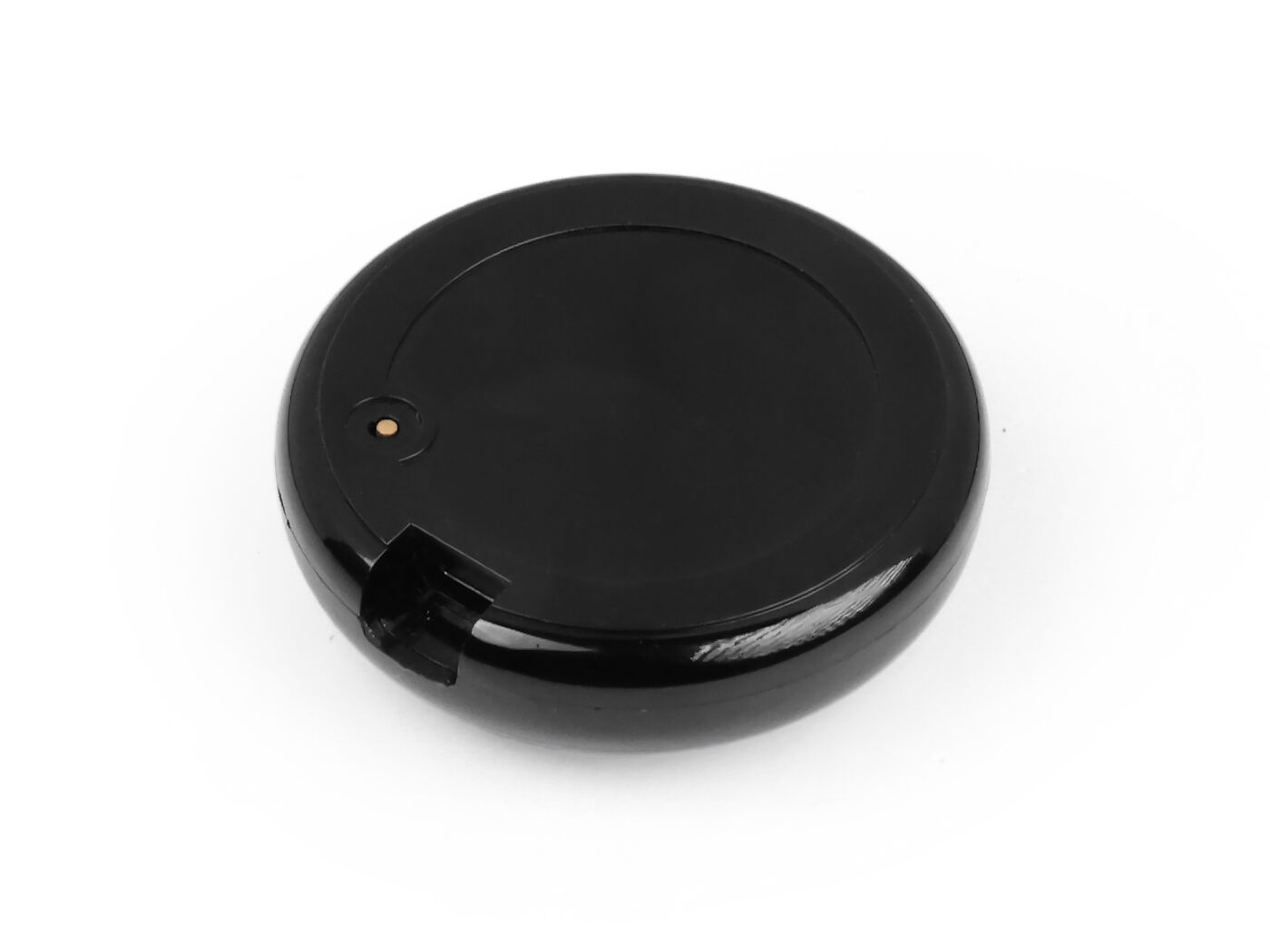 XIAO Smart IR Remote Control H - Smart Home Living recension och pris