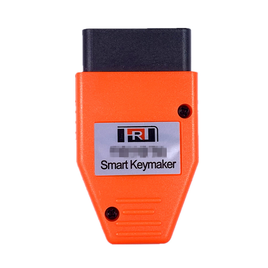 Newest OBD Toyota key For Toyo - Smart Home Devices recension och pris