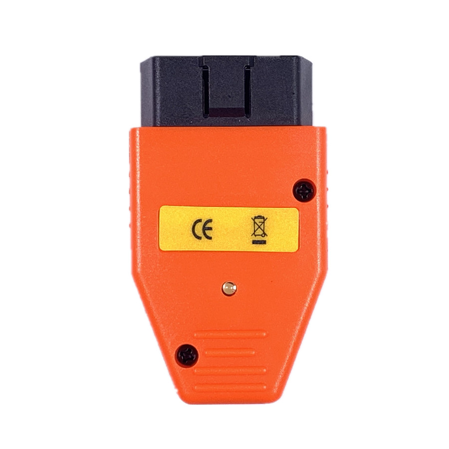 Newest OBD Toyota key For Toyo - Smart Home Devices recension och pris