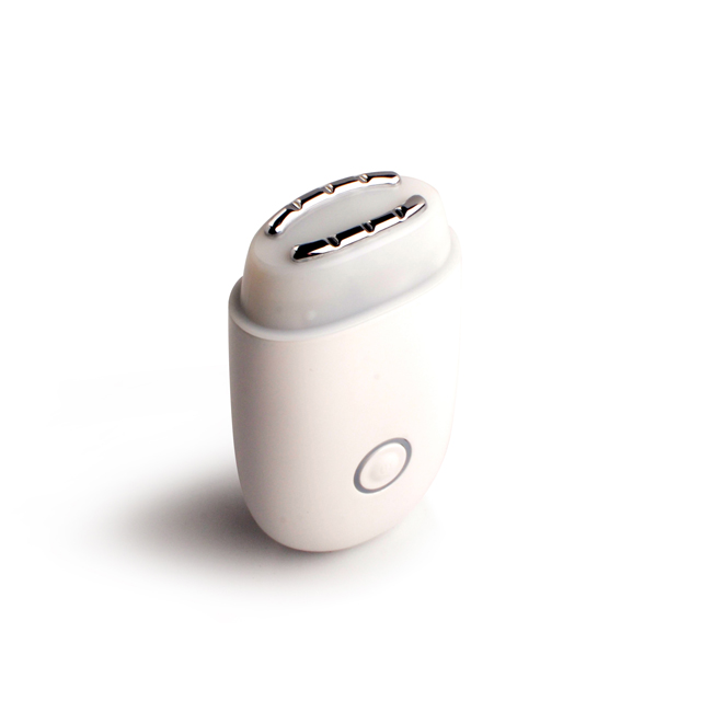 Smart Library Handheld Home Us - Smart Home Devices recension och pris