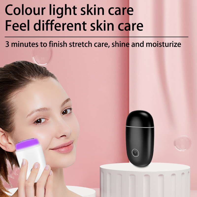 Smart Library Handheld Home Us - Smart Home Devices recension och pris