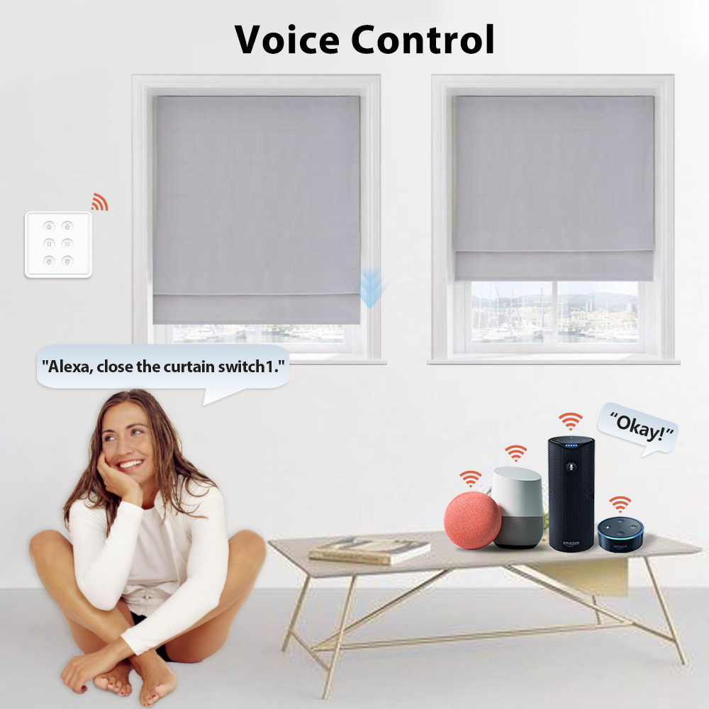LoraTap Tuya Smart Life ZigBee - Smart Home Z Wave recension och pris