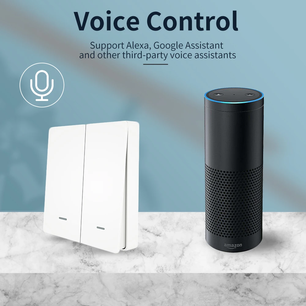 IHSENO Tuya ZigBee Smart Scene - Smart Home Z Wave recension och pris