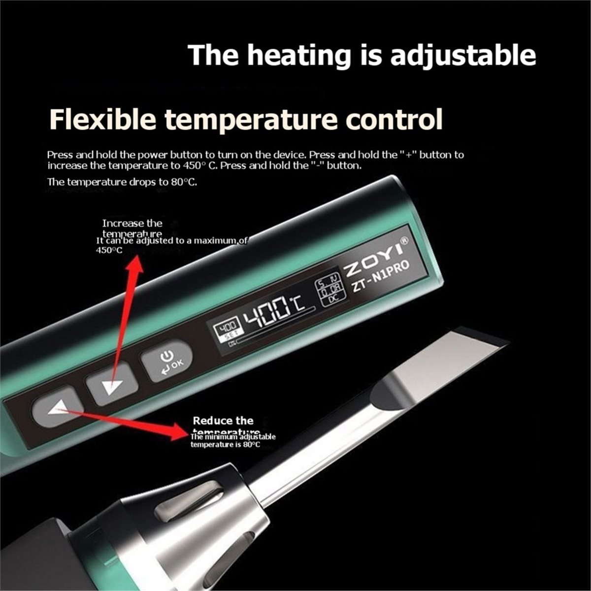 RECOMMENDATION   -N1Por Portab - Smart Home Recommendations recension och pris