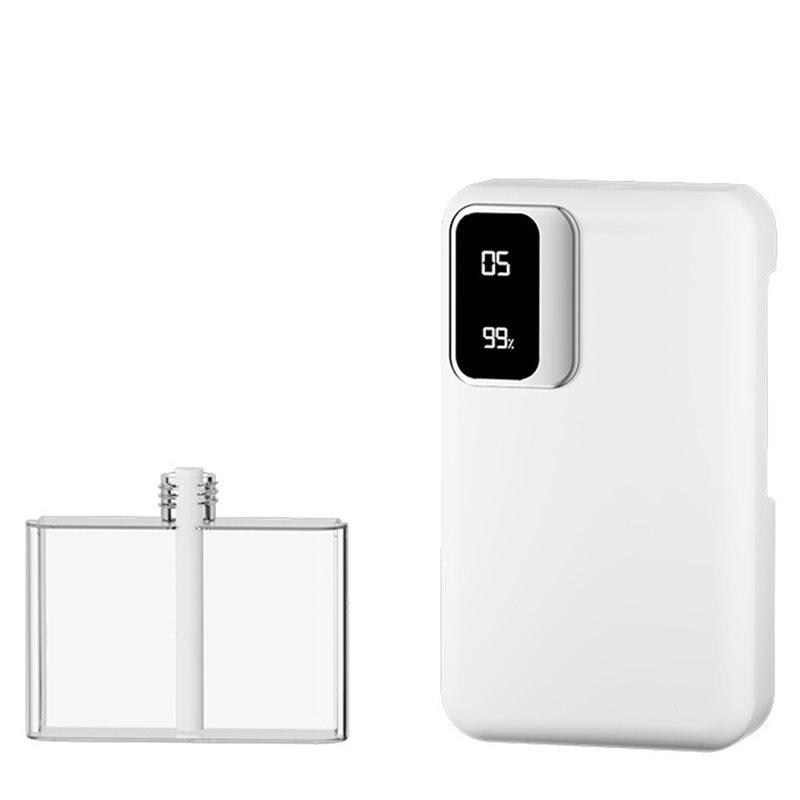 A74G-USB Rechargeable Smart Au - Smart Home Devices recension och pris