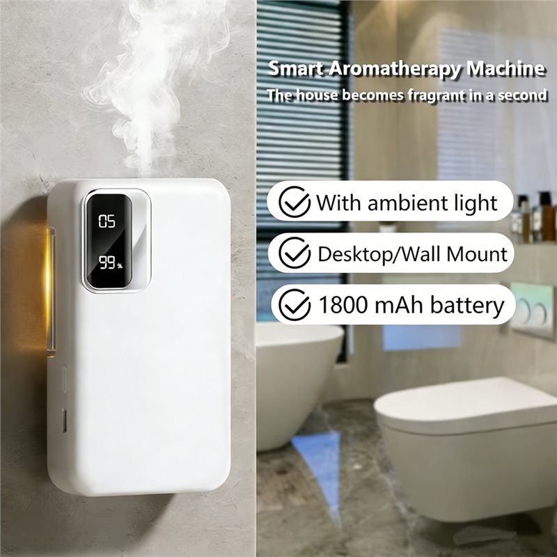 A74G-USB Rechargeable Smart Au - Smart Home Devices recension och pris