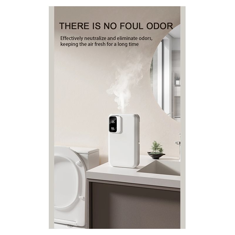 A74G-USB Rechargeable Smart Au - Smart Home Devices recension och pris