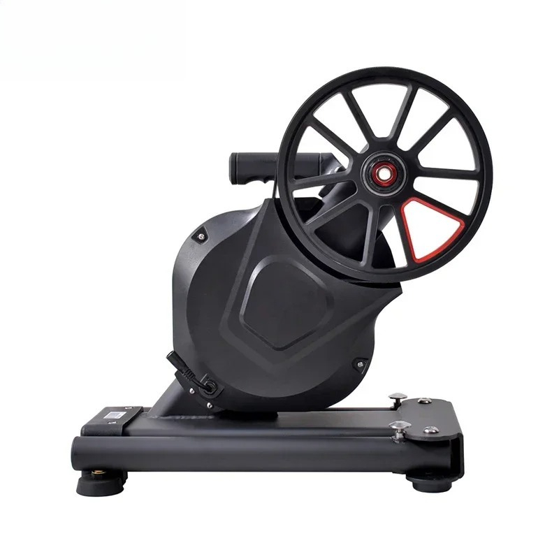 【Hot Sale】Thinkrider X7 Pro-5  - Smart Home Trainer recension och pris