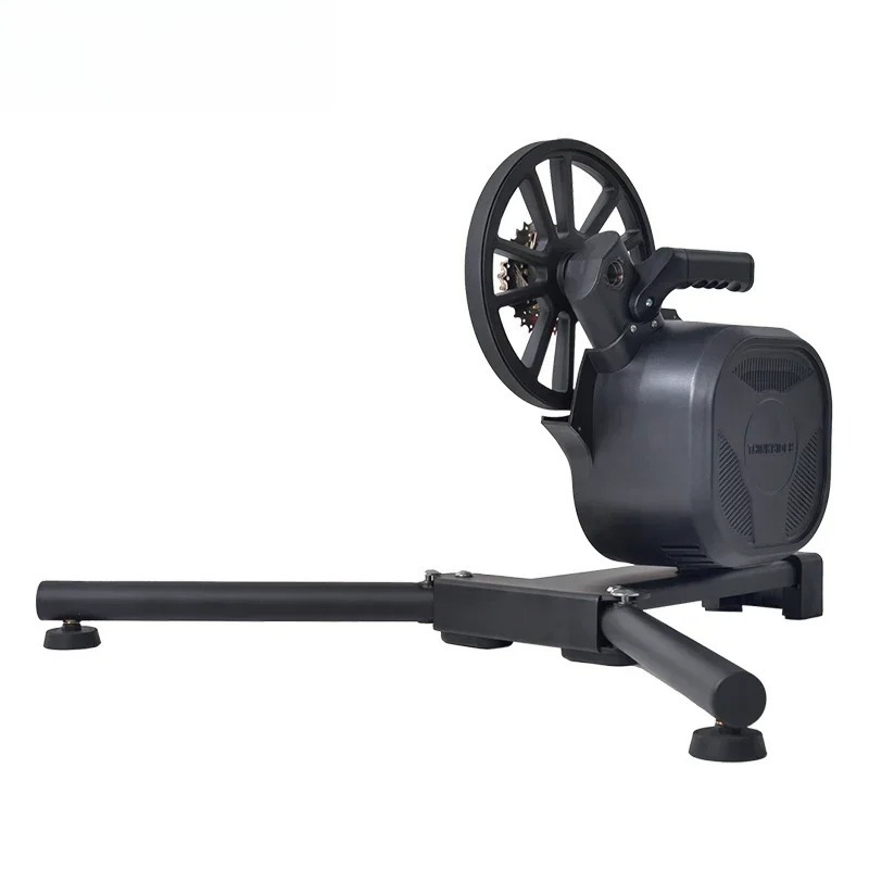 【Hot Sale】Thinkrider X7 Pro-5  - Smart Home Trainer recension och pris