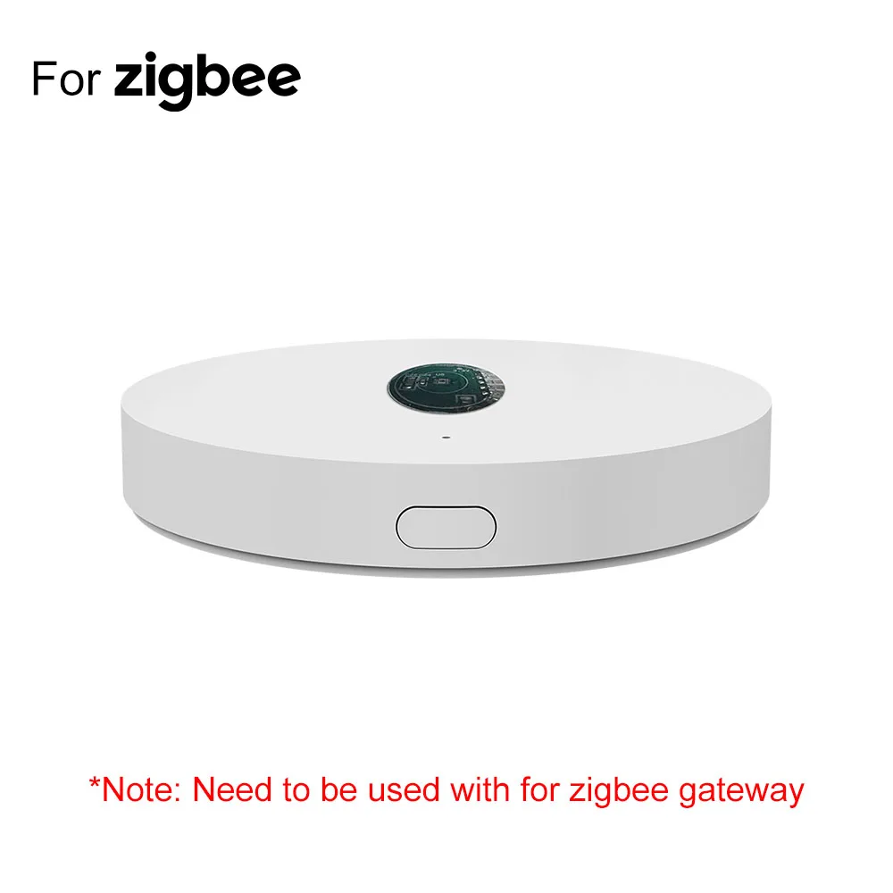 For ZigBee Compatible Light Se - Smart Home Energy Management recension och pris