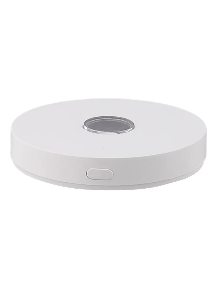 For ZigBee Compatible Light Se - Smart Home Energy Management recension och pris