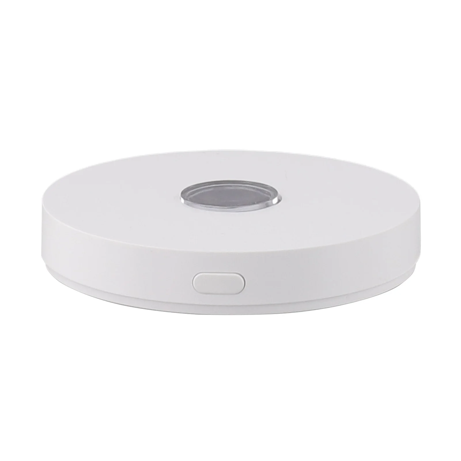 For ZigBee Compatible Light Se - Smart Home Energy Management recension och pris