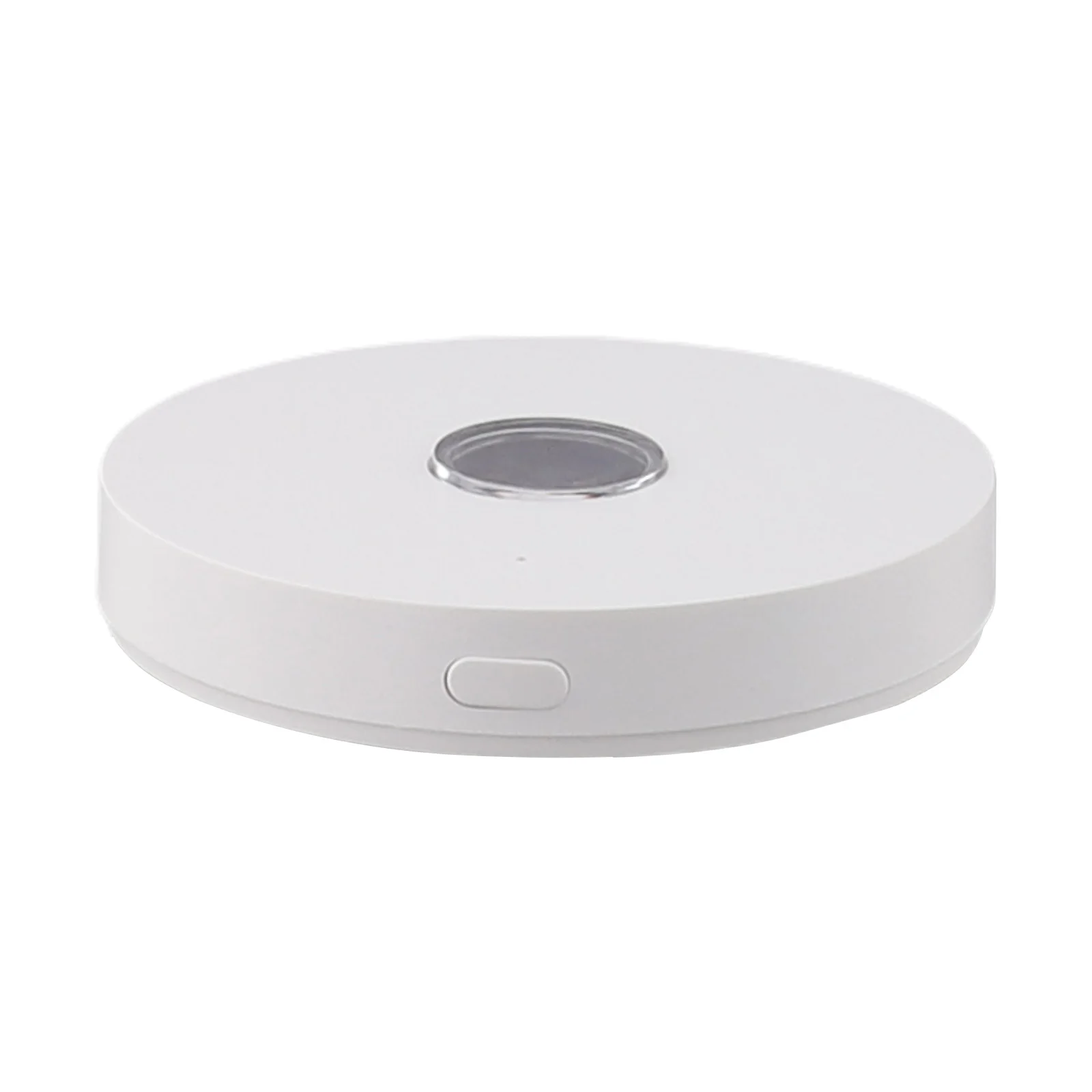 For ZigBee Compatible Light Se - Smart Home Energy Management recension och pris