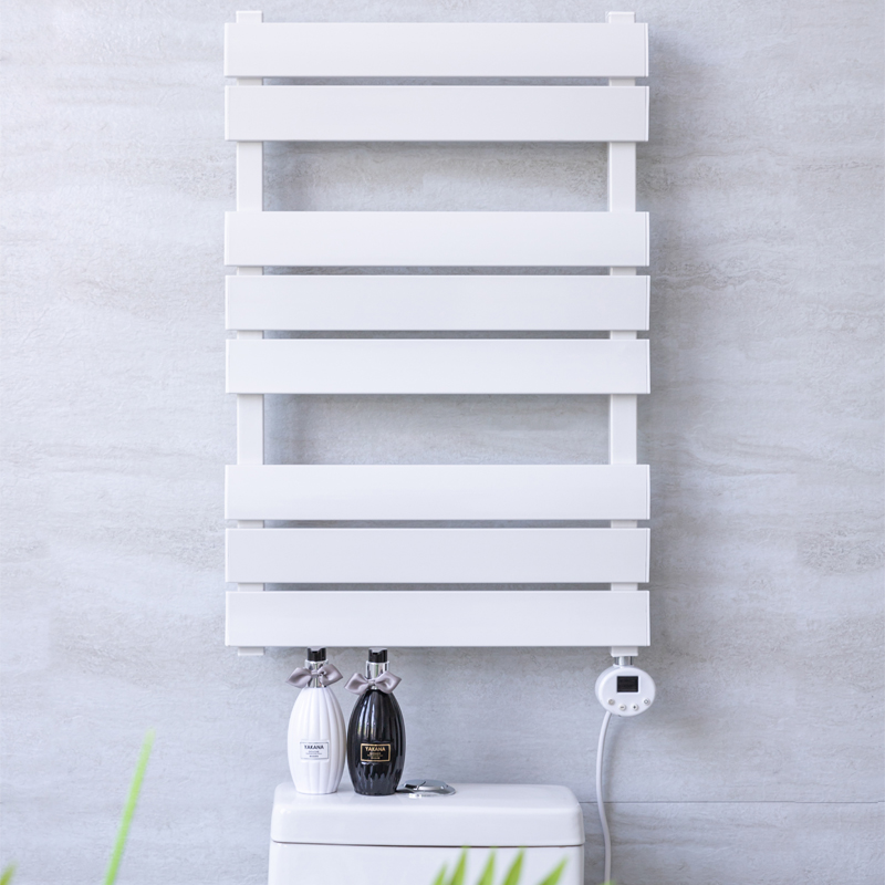 Smart Electric Double-Mechanic - Smart Home Hotel recension och pris