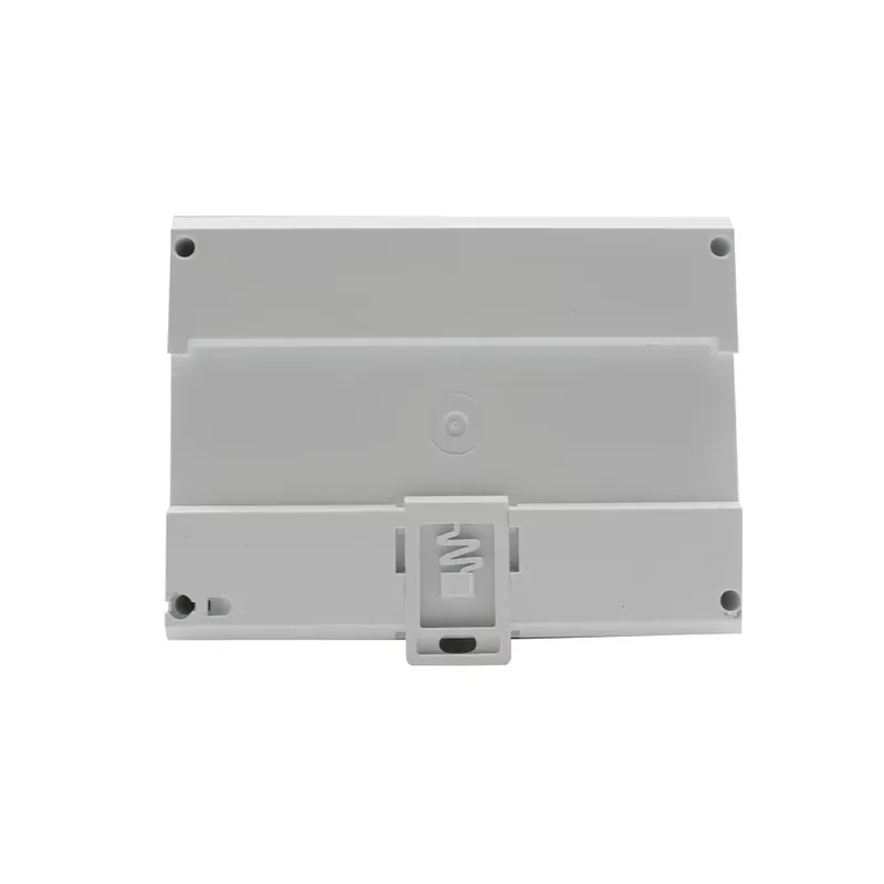 APP 220V 400V Over Under Volta - Smart Home Energy recension och pris