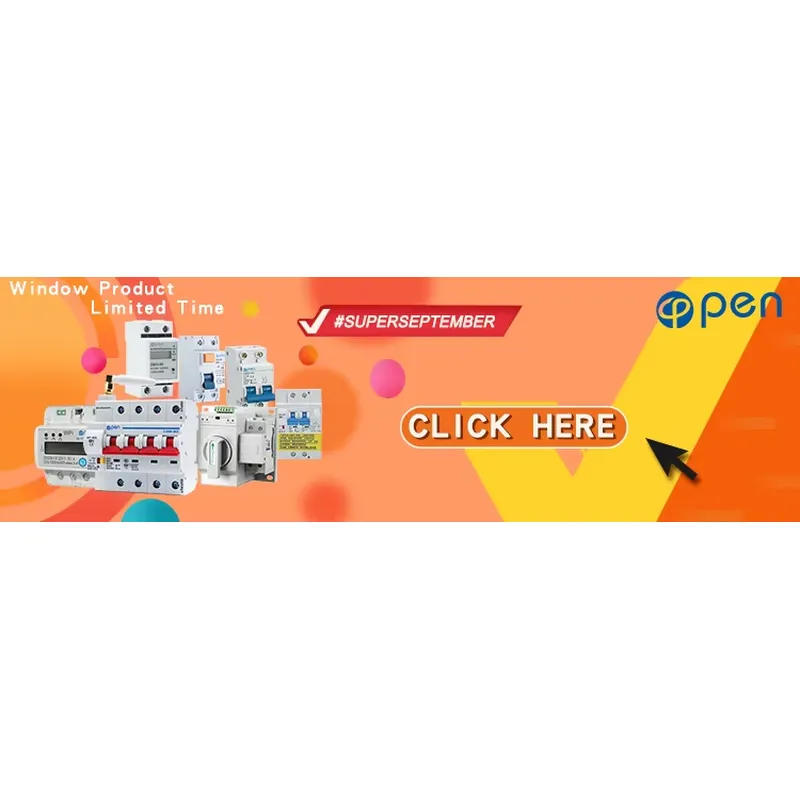 APP 220V 400V Over Under Volta - Smart Home Energy recension och pris