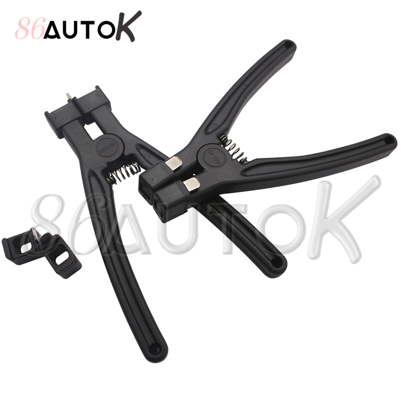 Car Key Disassembly Plier For  - Smart Home Devices recension och pris