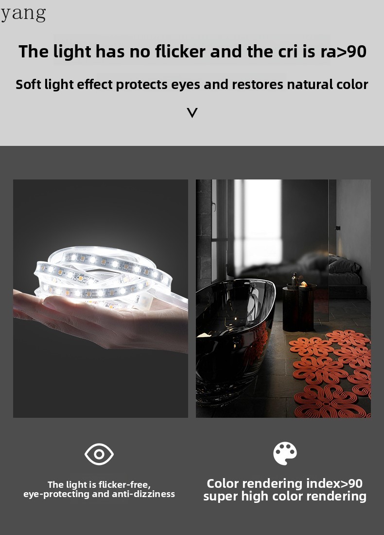 CX Vintage Log Style Bathroom  - Smart Home Login recension och pris