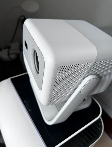 for JMGO N1S Nano 1080P Smart  - Smart Home Theater recension och pris