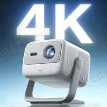 for JMGO N1S Nano 1080P Smart  - Smart Home Theater recension och pris
