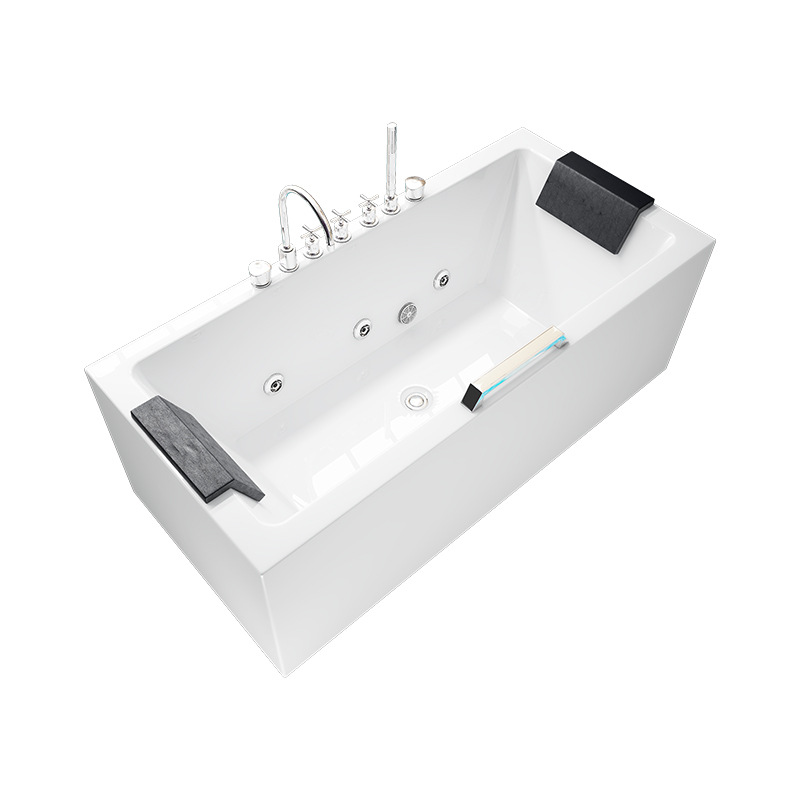 Foshan manufacturers, surfing  - Smart Home Recommendations recension och pris