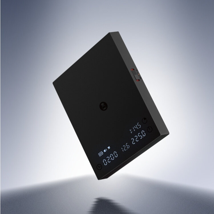 Timemore Black Mirror Basic3.0 - Smart Home Retrofit recension och pris