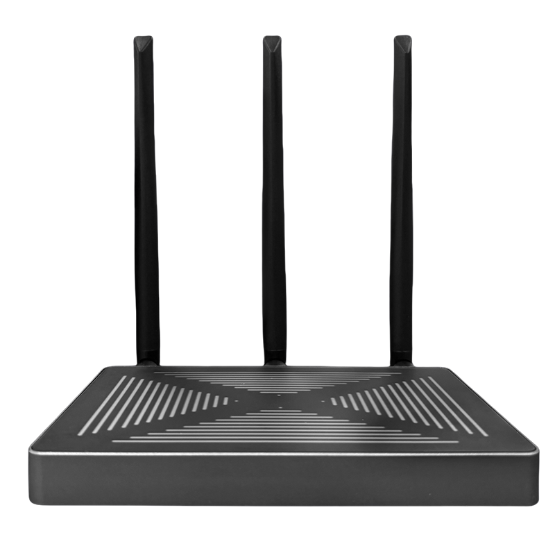 Tuya Smart Wired Wireless Dupl - Smart Home Hotel recension och pris