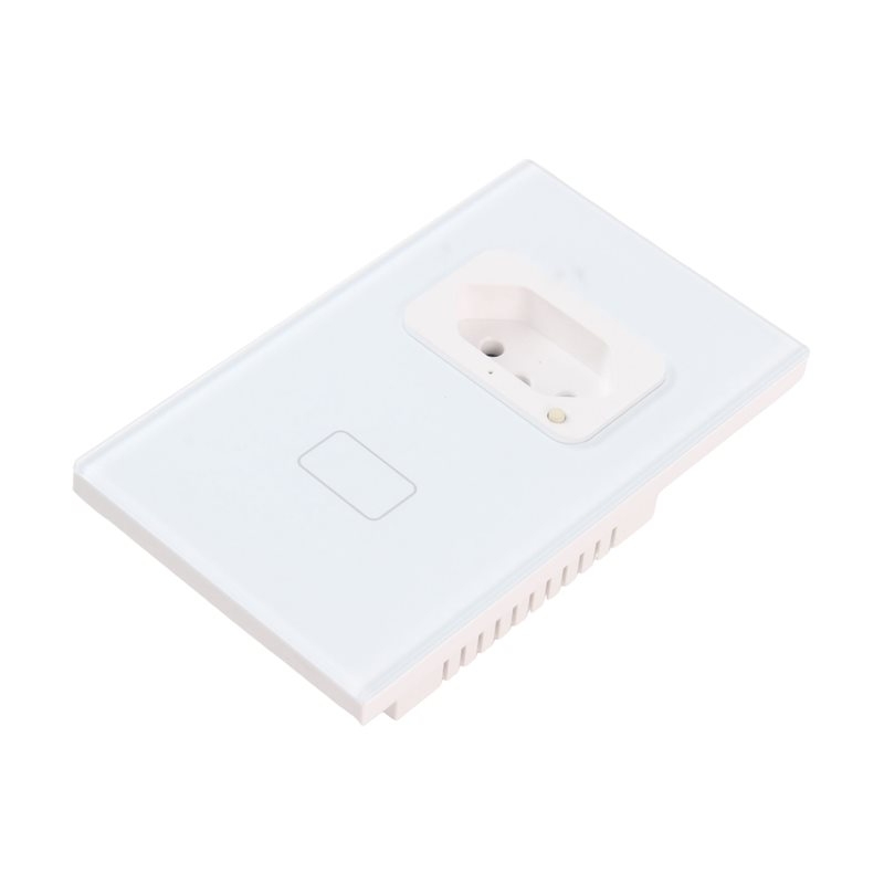 Highly Recommended Smart Light - Smart Home Recommendations recension och pris