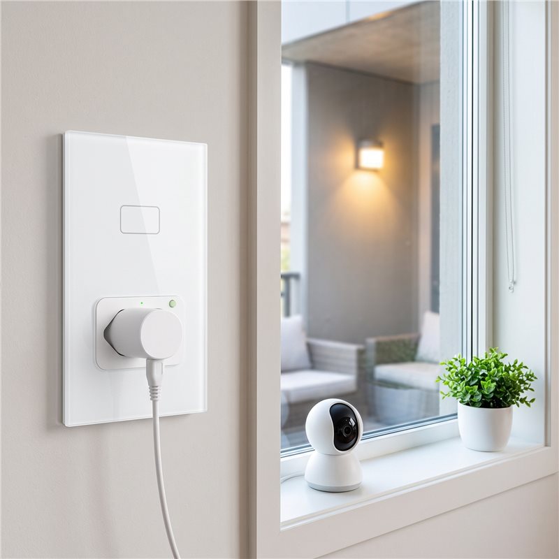 Highly Recommended Smart Light - Smart Home Recommendations recension och pris