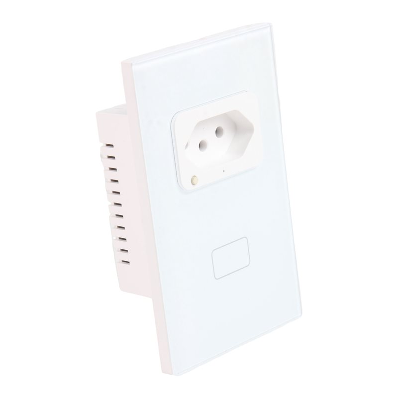 Highly Recommended Smart Light - Smart Home Recommendations recension och pris
