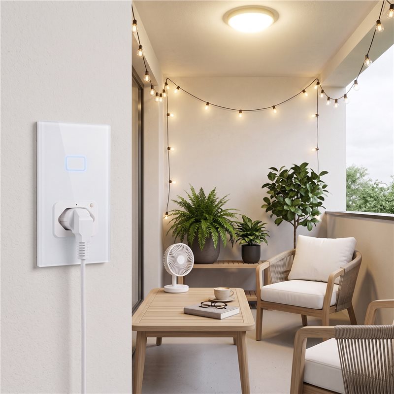 Highly Recommended Smart Light - Smart Home Recommendations recension och pris