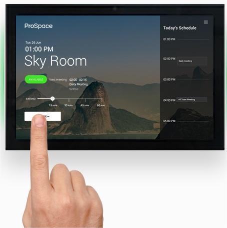Wall Mount Smart Home 10 13 15 - Smart Home Devices recension och pris