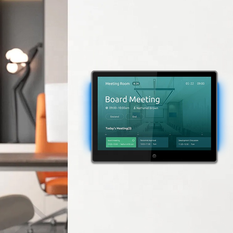 Wall Mount Smart Home 10 13 15 - Smart Home Devices recension och pris