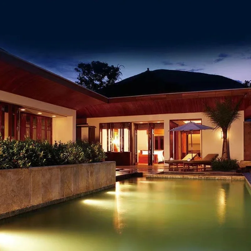Whole house smart, home wirele - Smart Home Recommendations recension och pris