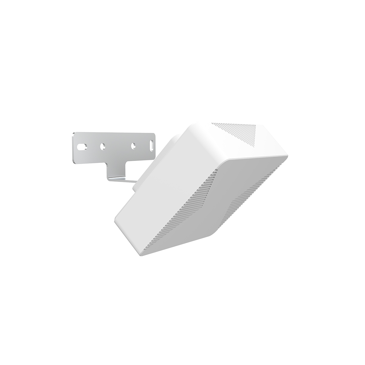 new ZigBee 3.0 Fall Detection  - Smart Home Living recension och pris