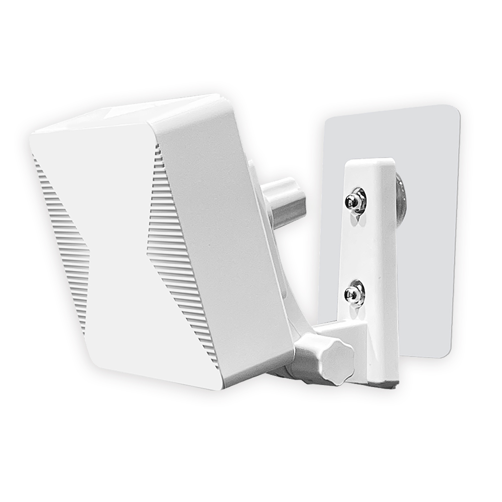 new ZigBee 3.0 Fall Detection  - Smart Home Living recension och pris