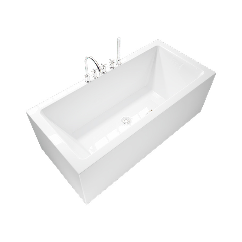 Surfing jacuzzi, home luxury s - Smart Home Recommendations recension och pris