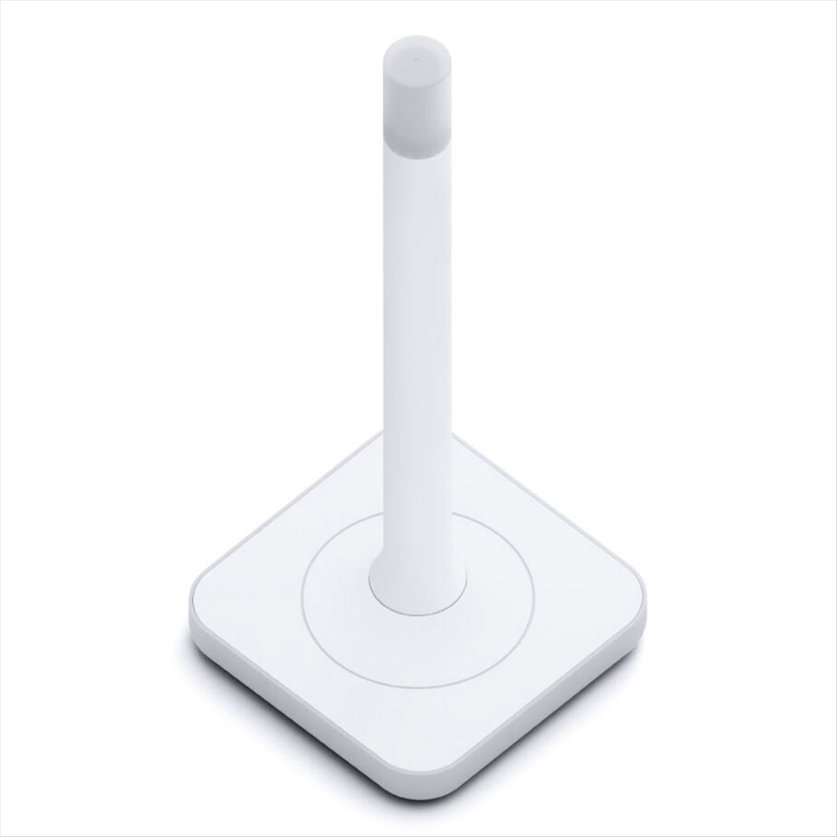 TRENDY STYLE~Home Assistant Co - Smart Home Z Wave recension och pris