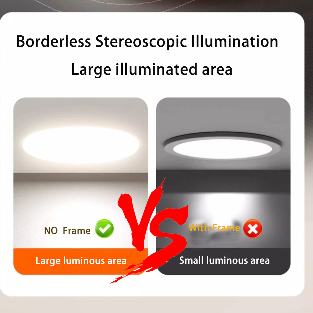 Zigbee 3.0 Round Dual White LE - Alexa Compatible Bulb recension och pris