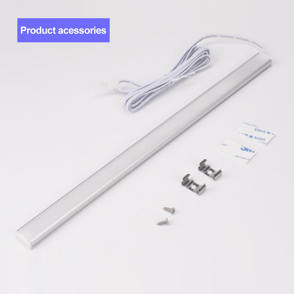12V WIFI Bluetooth LED Kitchen - Alexa Compatible Bulb recension och pris