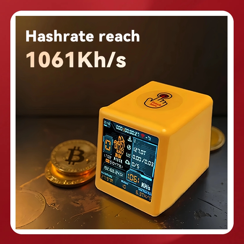 Lower Power Consumption BTC So - Smart Home Energy recension och pris