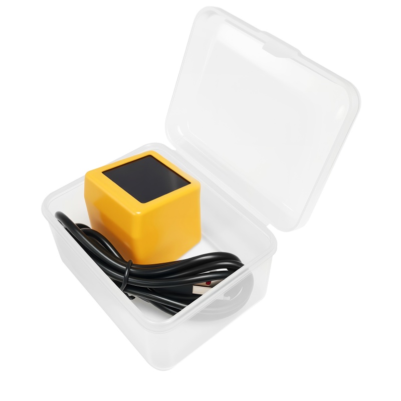 Lower Power Consumption BTC So - Smart Home Energy recension och pris